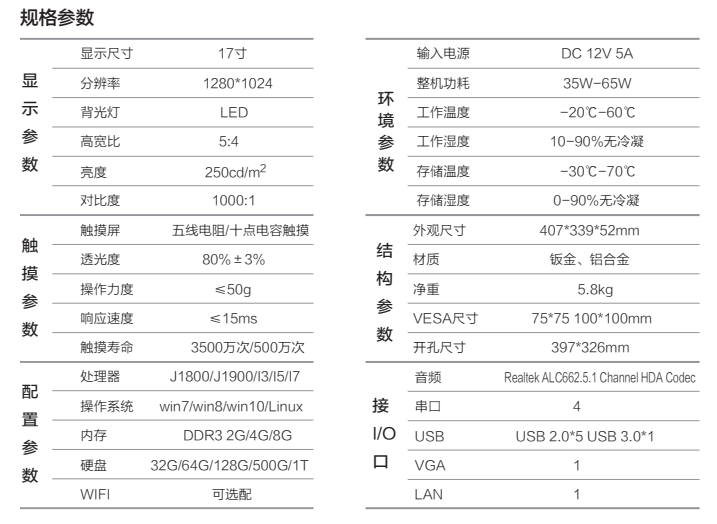 17寸工业平板电脑规格.jpg