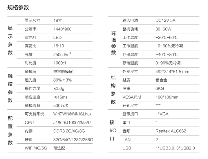 19寸工业平板电脑规格.jpg