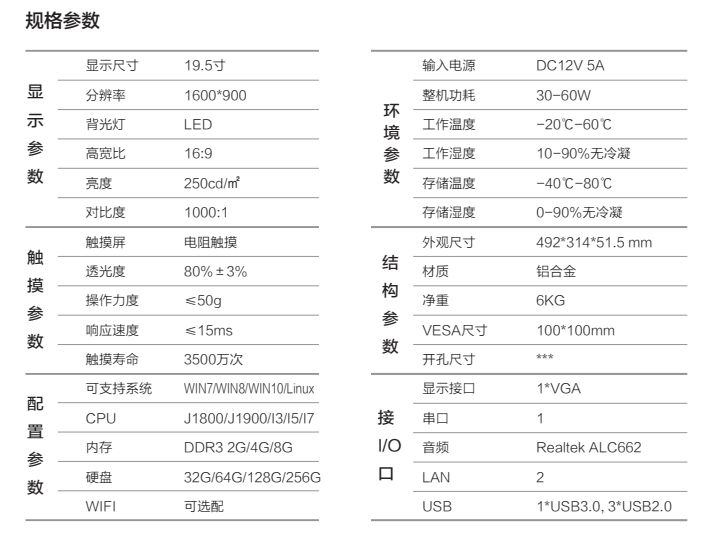 19.5寸工业平板电脑规格.jpg