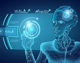 Solutions to non response of industrial touch display and touch deviation of industrial touch screen