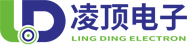 Kunshan Lingding Electronics Co., Ltd